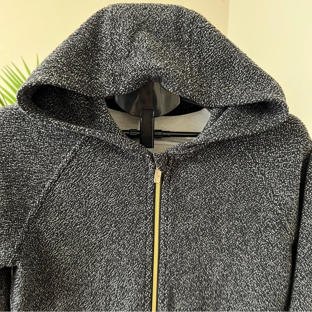 lululemon athletica preowned measurements